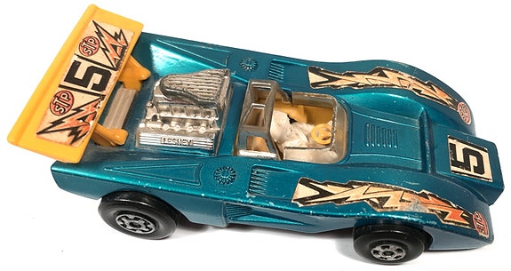 Product image 5 of 5