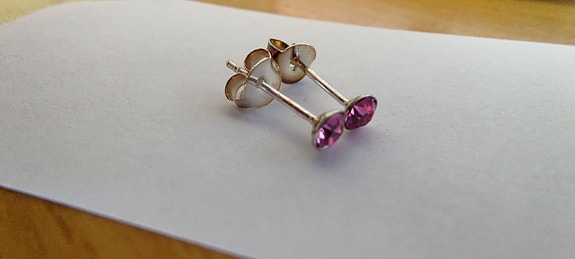 Product image 1 of 4