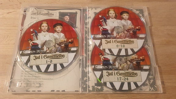 Product image 3 of 3