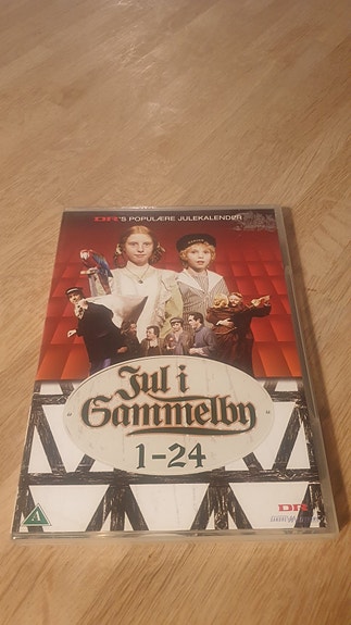 Product image 1 of 3