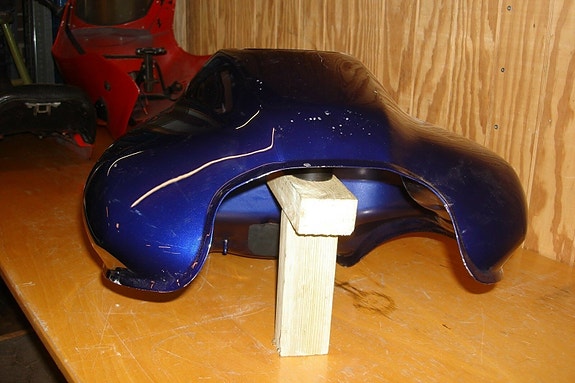 Product image 3 of 8