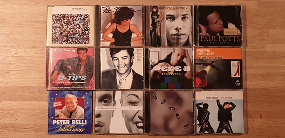 Product image 1 of 3