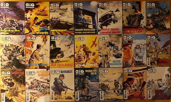 Product image 4 of 6