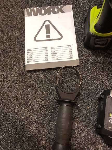 Product image 4 of 4