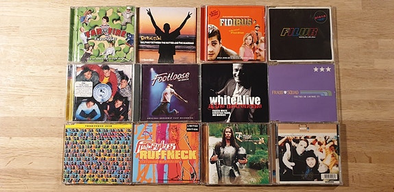 Product image 1 of 3