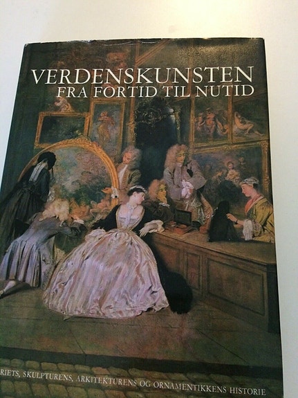 Product image 1 of 8