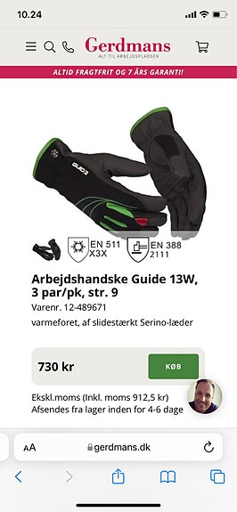 Product image 4 of 5