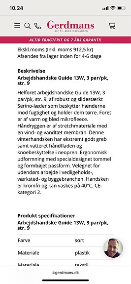 Product image 5 of 5