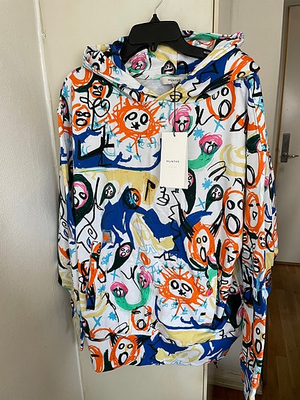 Product image 1 of 7