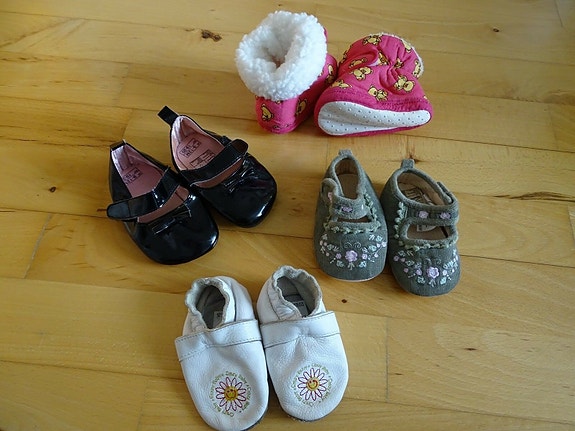 Product image 1 of 4