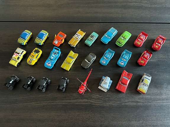 Product image 1 of 2