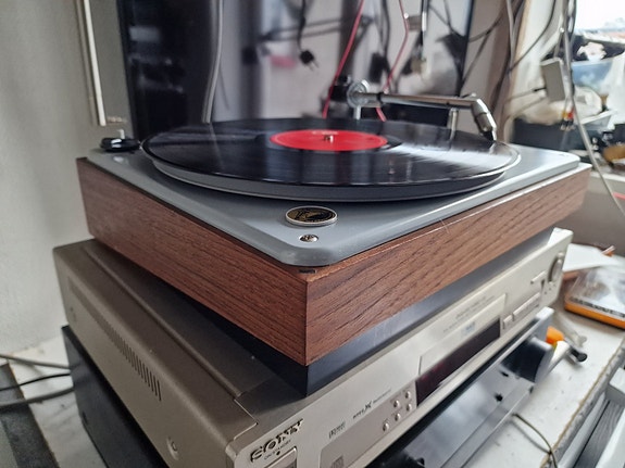 Product image 3 of 8