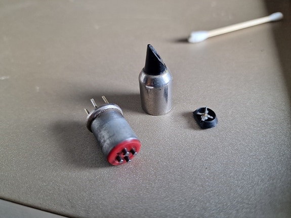 Product image 4 of 8