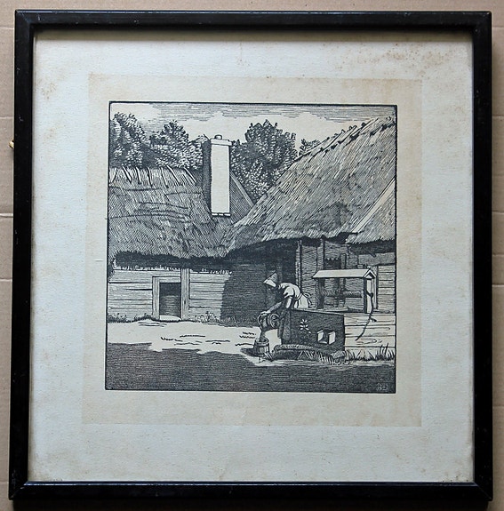 Product image 1 of 6