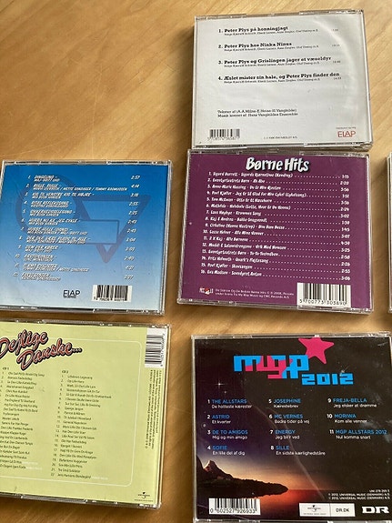 Product image 4 of 5