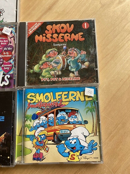 Product image 3 of 5