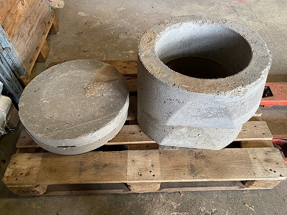 Product image 1 of 8