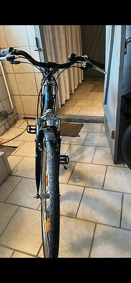 Product image 1 of 8