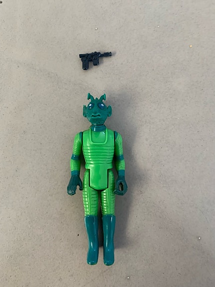 Product image 2 of 8