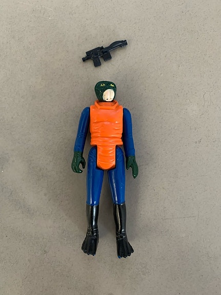 Product image 4 of 8