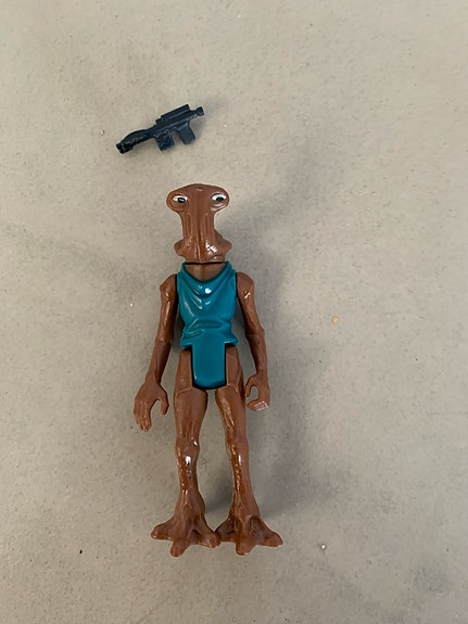 Product image 3 of 8