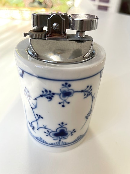 Product image 1 of 7