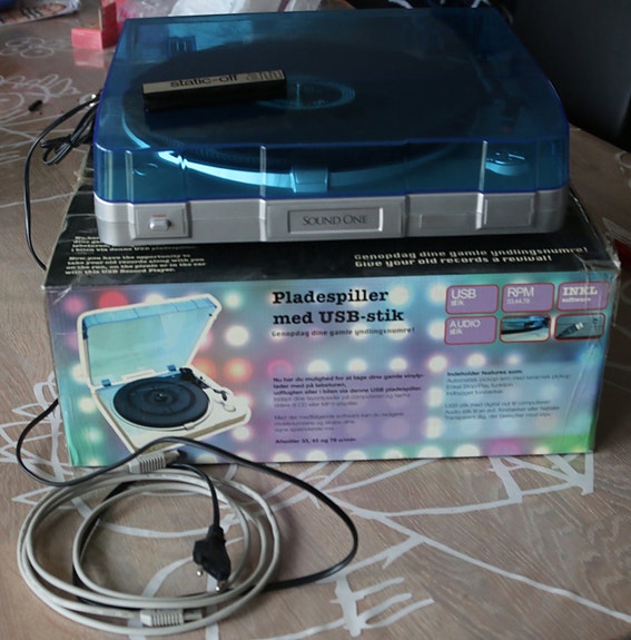 Product image 3 of 4