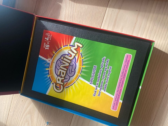 Product image 2 of 8