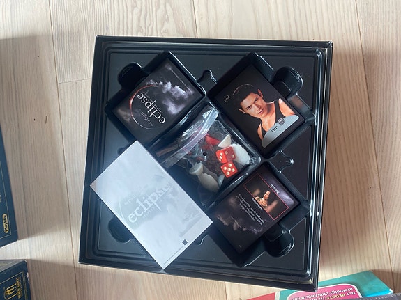 Product image 5 of 8