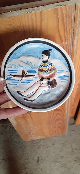 Product image 1 of 7