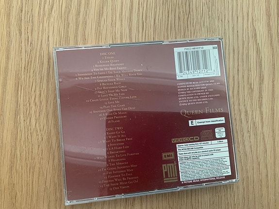 Product image 2 of 2