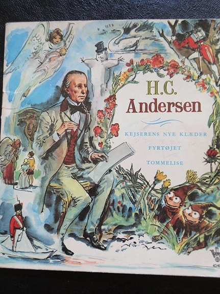 Product image 1 of 3