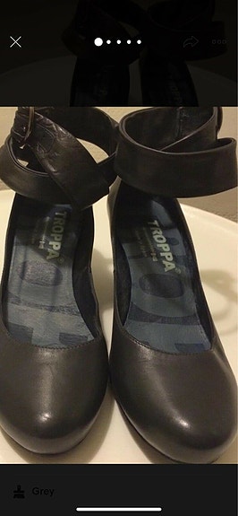 Product image 1 of 8