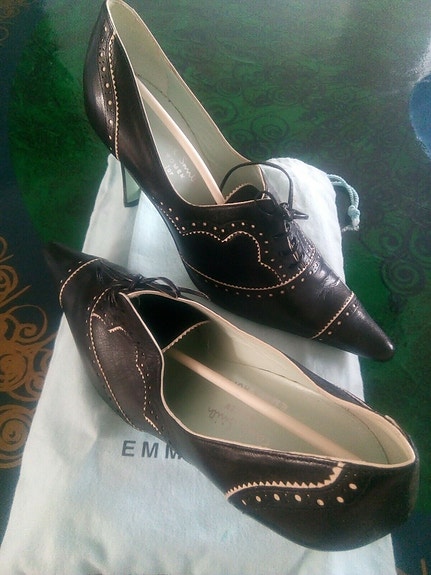 Product image 1 of 7