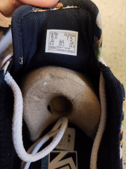 Product image 6 of 7