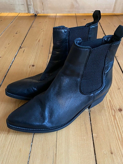 Product image 1 of 6
