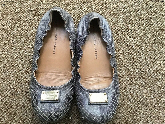 Product image 1 of 6