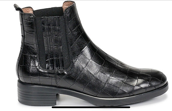 Product image 1 of 8