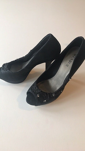 Product image 1 of 6