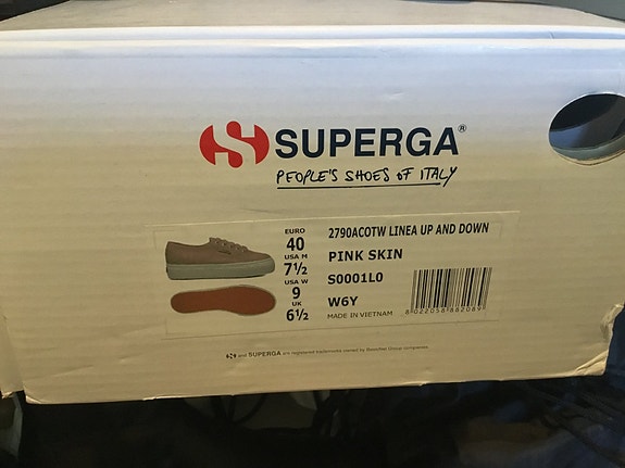 Product image 1 of 6