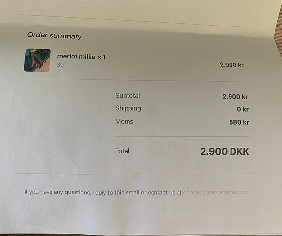 Product image 8 of 8