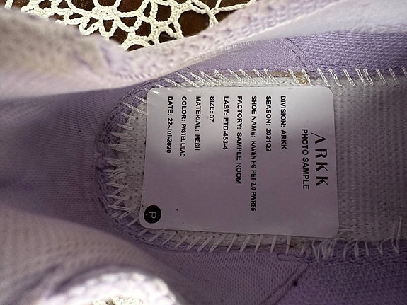 Product image 7 of 8