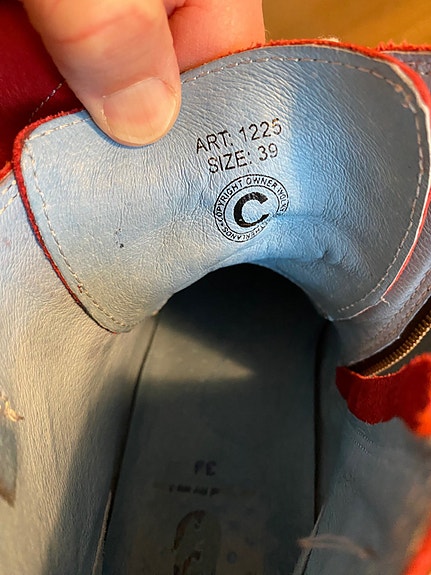 Product image 4 of 7