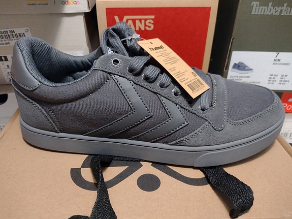 Product image 1 of 6