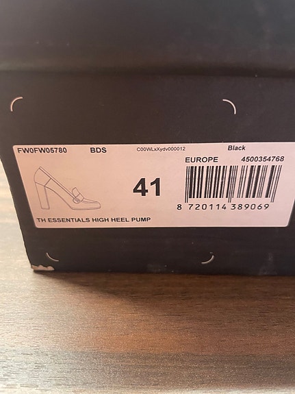 Product image 6 of 8