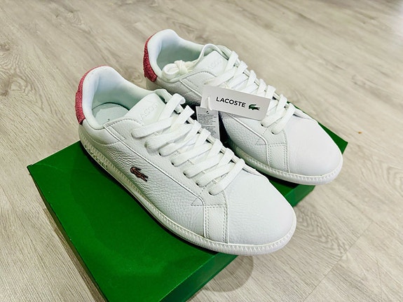 Product image 1 of 4