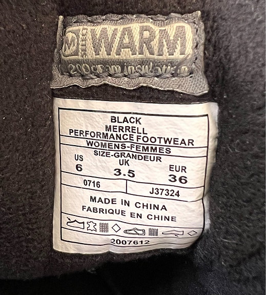 Product image 6 of 7