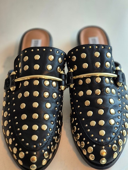 Product image 1 of 8