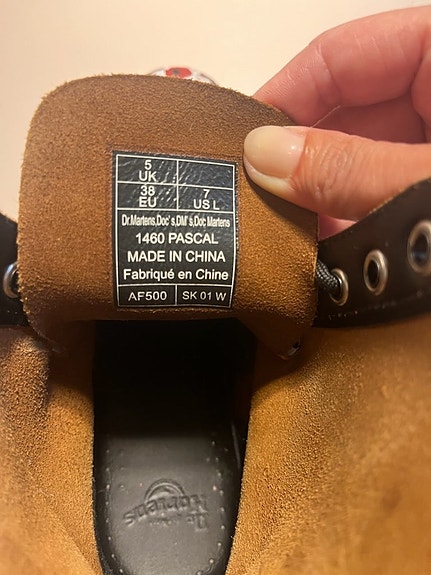 Product image 3 of 8