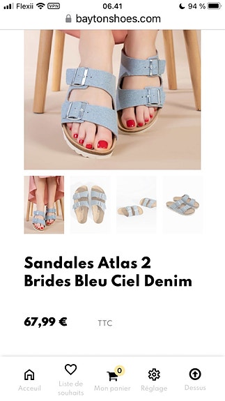 Product image 3 of 8